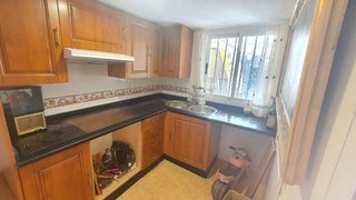Casa adosada en venta en Benicasim Golf en Benicasim/Benicàssim