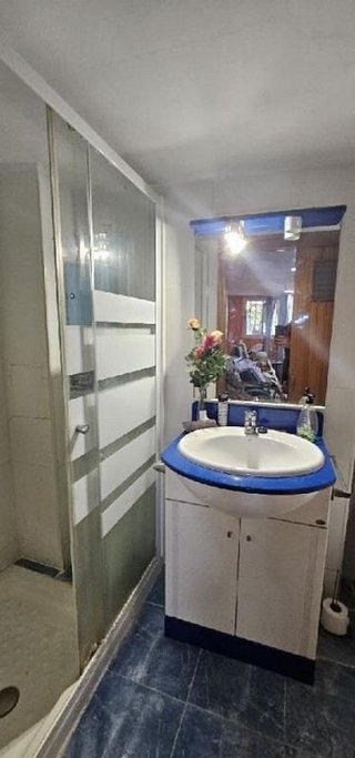 Casa adosada en venta en Benicasim Golf en Benicasim/Benicàssim