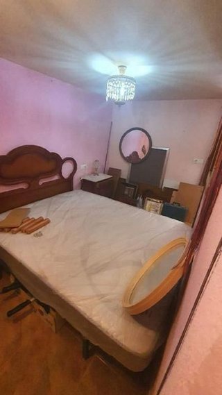 Casa adosada en venta en Benicasim Golf en Benicasim/Benicàssim
