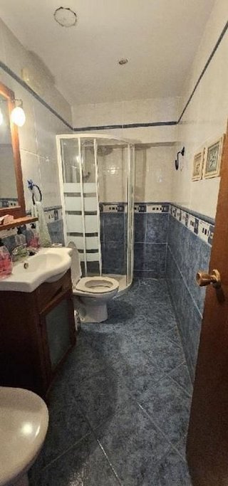 Casa adosada en venta en Benicasim Golf en Benicasim/Benicàssim