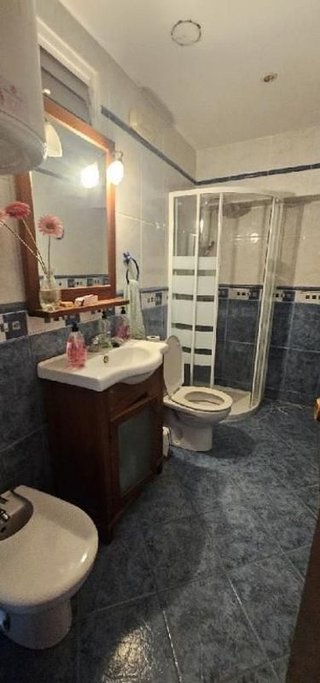 Casa adosada en venta en Benicasim Golf en Benicasim/Benicàssim