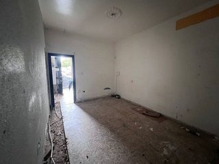 Casa adosada en venta en Campo de la Verdad - Miraflores en Córdoba