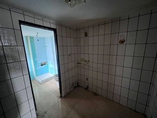 Casa adosada en venta en Campo de la Verdad - Miraflores en Córdoba