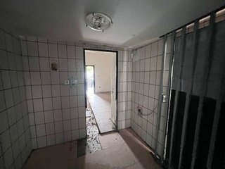 Casa adosada en venta en Campo de la Verdad - Miraflores en Córdoba