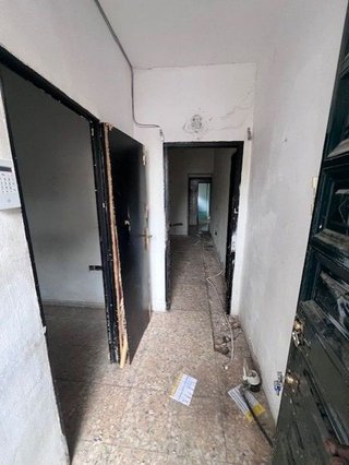 Casa adosada en venta en Campo de la Verdad - Miraflores en Córdoba