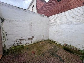 Casa adosada en venta en Campo de la Verdad - Miraflores en Córdoba