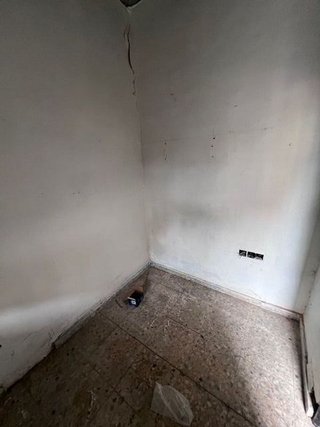 Casa adosada en venta en Campo de la Verdad - Miraflores en Córdoba