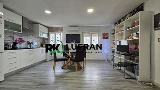 Chalet en venta en Rebolledo en Alicante