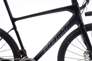 Giant Defy AXS 12V t.54