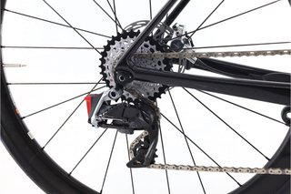 Giant Defy AXS 12V t.54