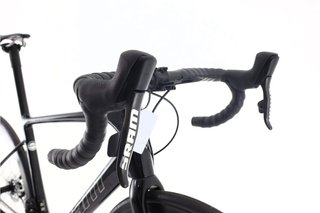 Giant Defy AXS 12V t.54