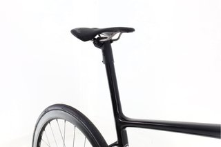 Giant Defy AXS 12V t.54