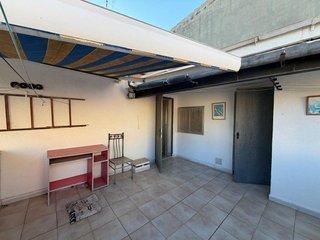 Casa en venta en Madrigal en Villarreal