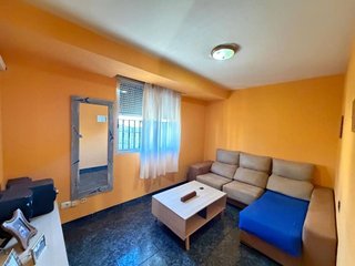 Casa en venta en Madrigal en Villarreal