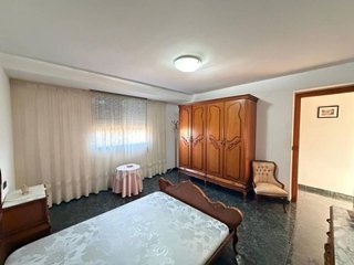 Casa en venta en Madrigal en Villarreal
