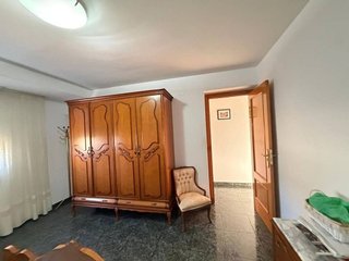 Casa en venta en Madrigal en Villarreal
