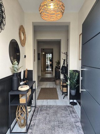 Casa en venta en Pilas