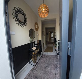 Casa en venta en Pilas