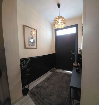 Casa en venta en Pilas