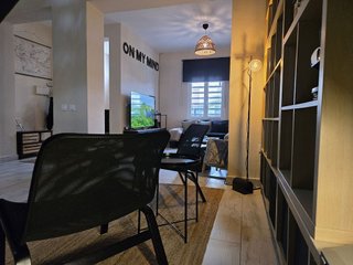 Casa en venta en Pilas