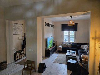 Casa en venta en Pilas