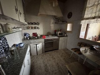 Chalet en venta en Estrada (A)