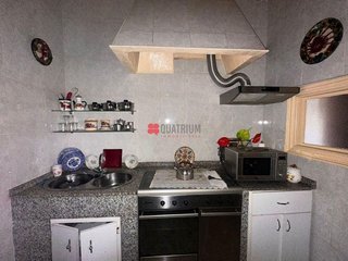Chalet en venta en Estrada (A)