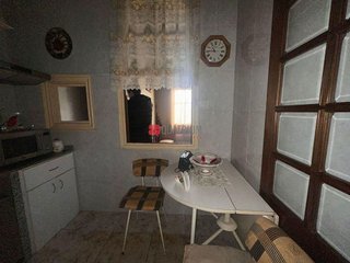 Chalet en venta en Estrada (A)