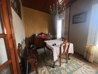 Chalet en venta en Estrada (A)