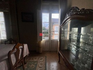 Chalet en venta en Estrada (A)