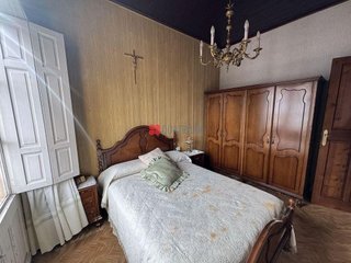 Chalet en venta en Estrada (A)