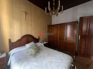 Chalet en venta en Estrada (A)