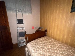Chalet en venta en Estrada (A)