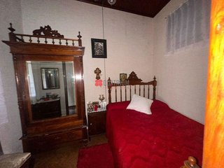 Chalet en venta en Estrada (A)