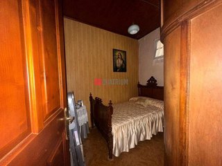 Chalet en venta en Estrada (A)