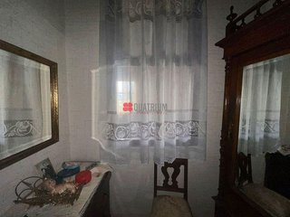Chalet en venta en Estrada (A)