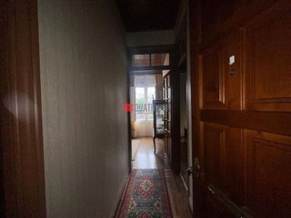 Chalet en venta en Estrada (A)