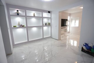 Casa adosada en venta en Alcázar de San Juan