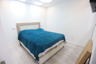 Casa adosada en venta en Alcázar de San Juan