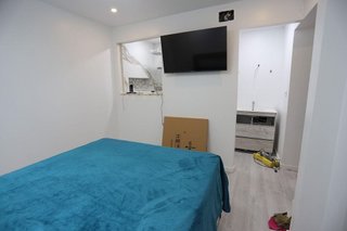 Casa adosada en venta en Alcázar de San Juan