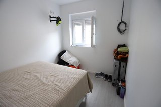 Casa adosada en venta en Alcázar de San Juan