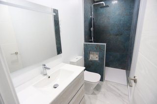 Casa adosada en venta en Alcázar de San Juan