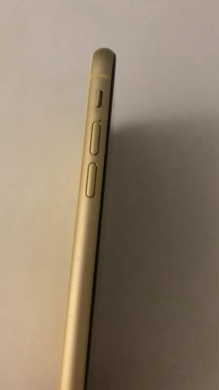 iPhone XR Amarillo 128GB