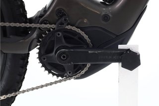 Specialized Turbo Levo t.L