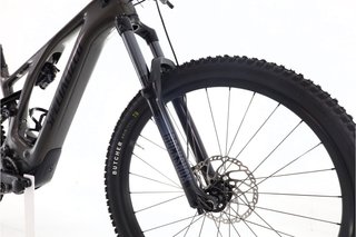Specialized Turbo Levo t.L
