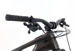 Specialized Turbo Levo t.L