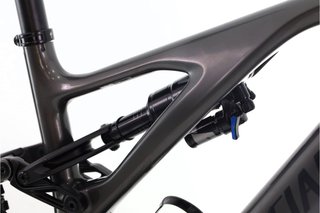 Specialized Turbo Levo t.L