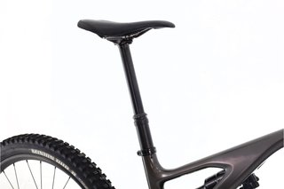 Specialized Turbo Levo t.L
