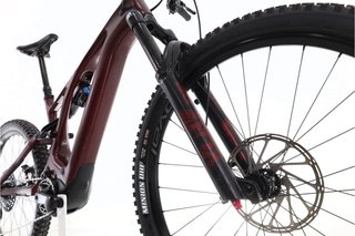 Specialized Turbo Levo Expert X01 t.L