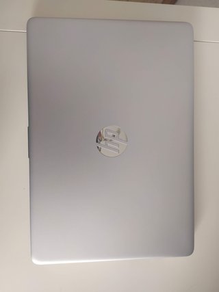 Portatile HP 14 pollici Core i5